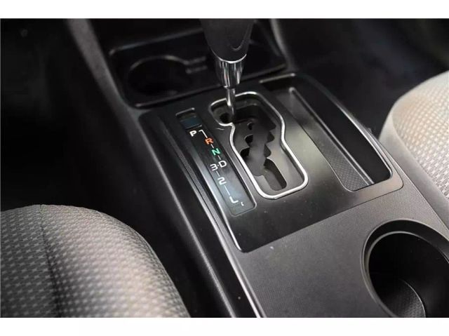 Vehicle image 25 of 26