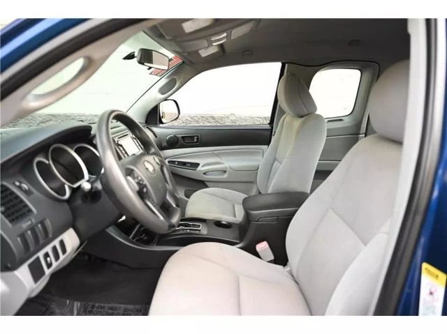 Vehicle image 20 of 26