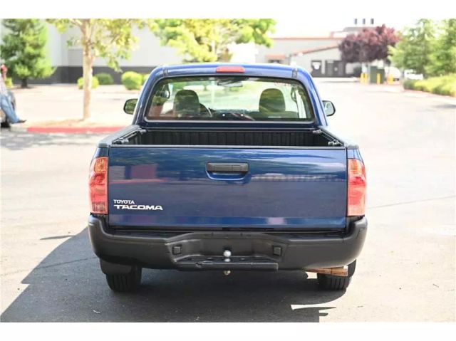 Vehicle image 6 of 26