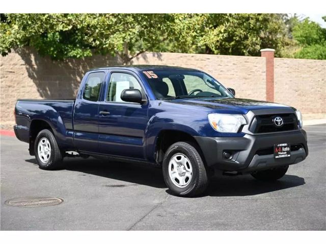 Vehicle image 3 of 26