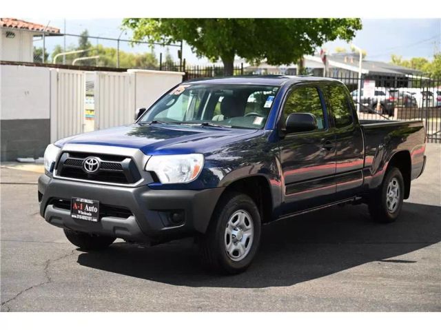 Vehicle image 1 of 26