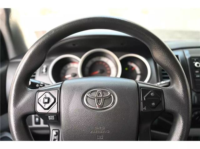 Vehicle image 26 of 26