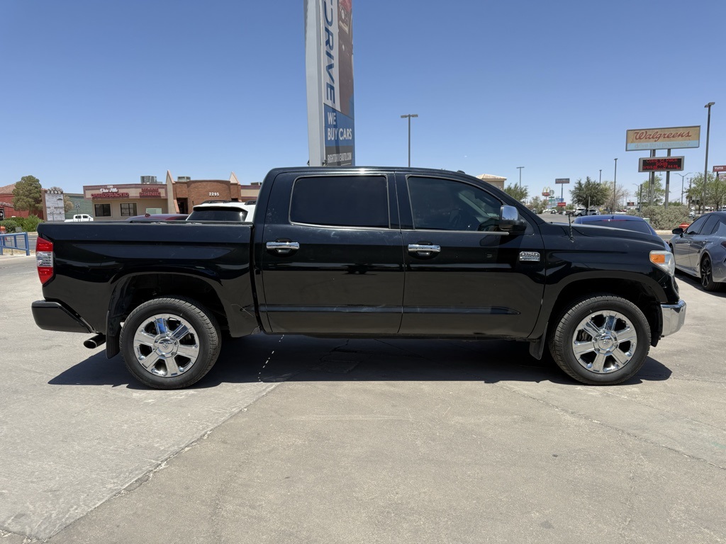 Vehicle image 4 of 32