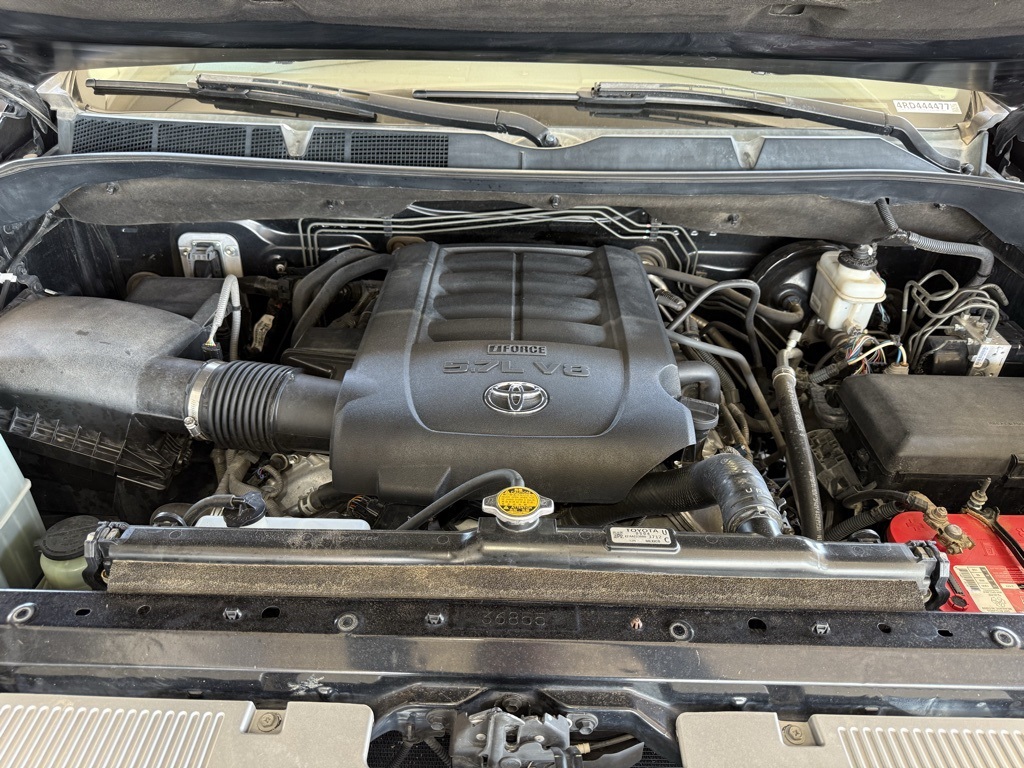 Vehicle image 32 of 32