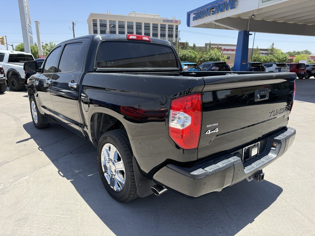 Vehicle image 6 of 32