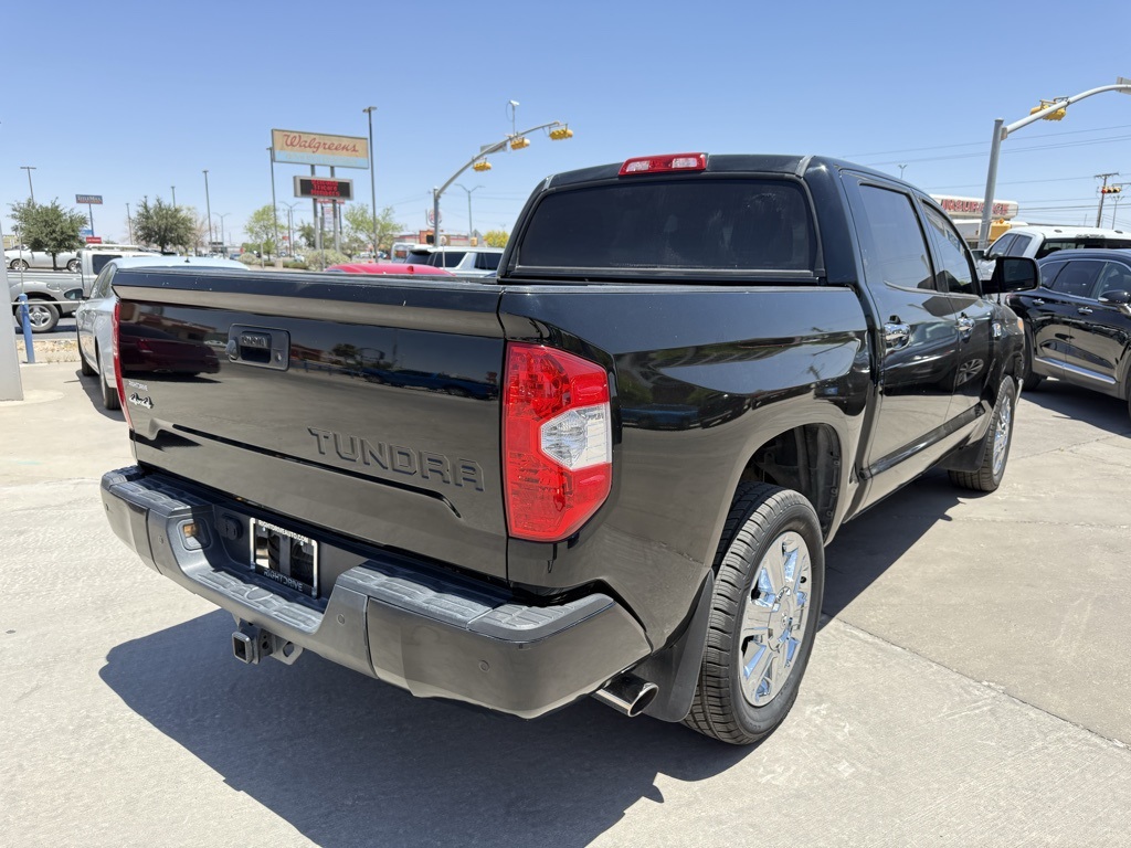 Vehicle image 5 of 32