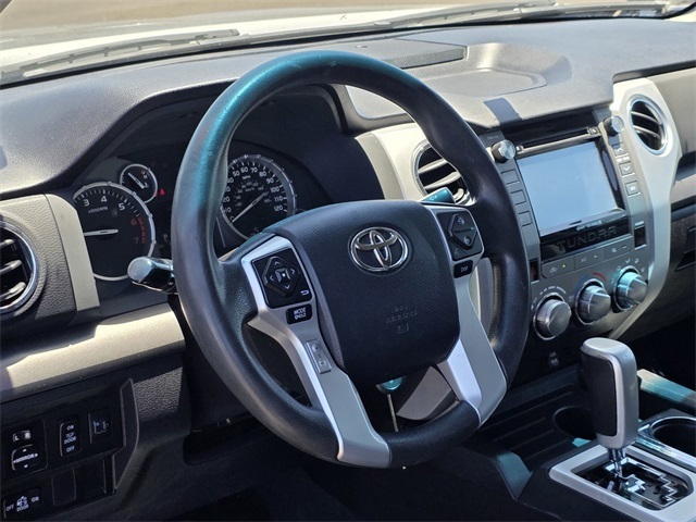 Vehicle image 16 of 37
