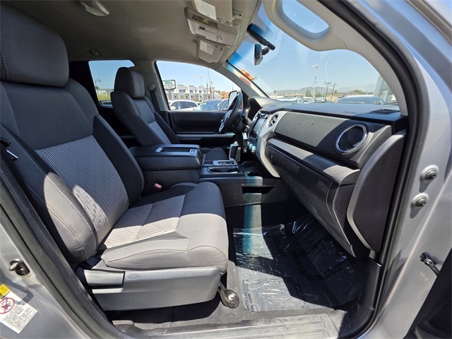 Vehicle image 15 of 37