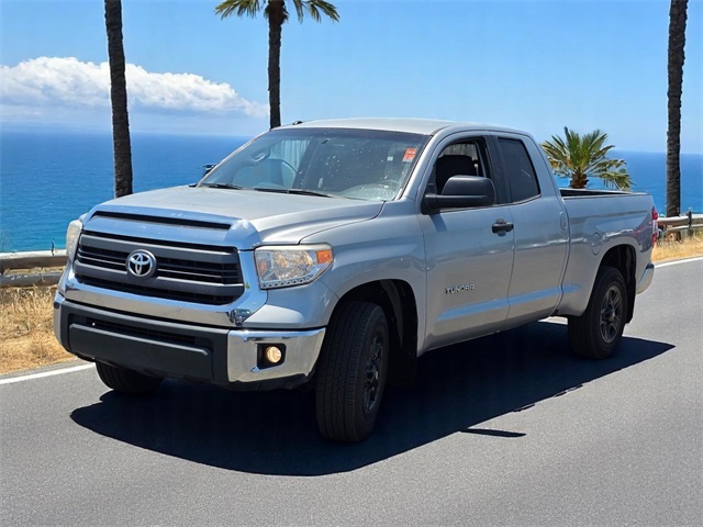 Vehicle image 1 of 37