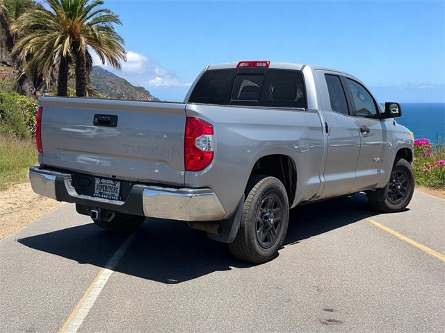 Vehicle image 5 of 37