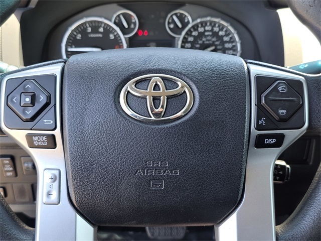 Vehicle image 20 of 37
