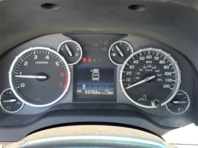 Vehicle image 21 of 37