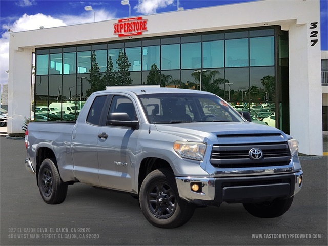 Vehicle image 4 of 37