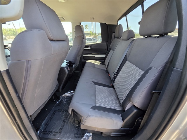 Vehicle image 12 of 37