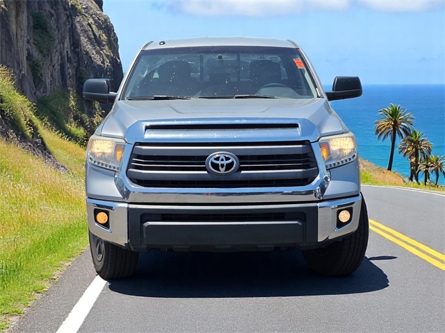 Vehicle image 2 of 37