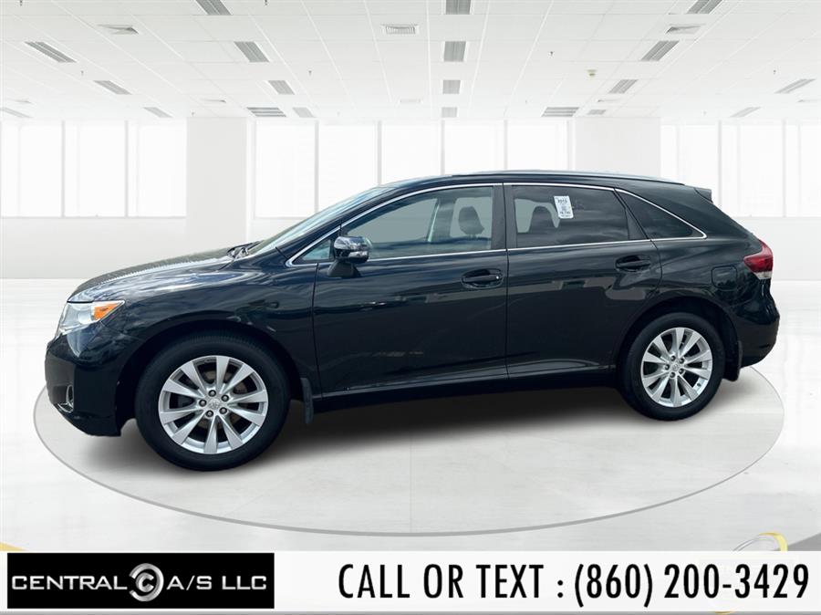 Vehicle image 2 of 18