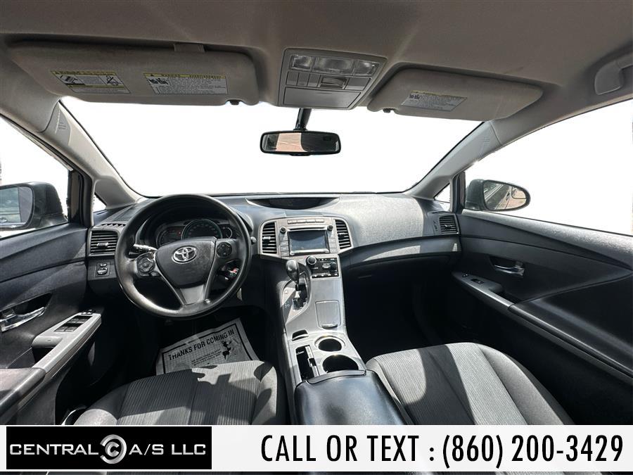 Vehicle image 18 of 18