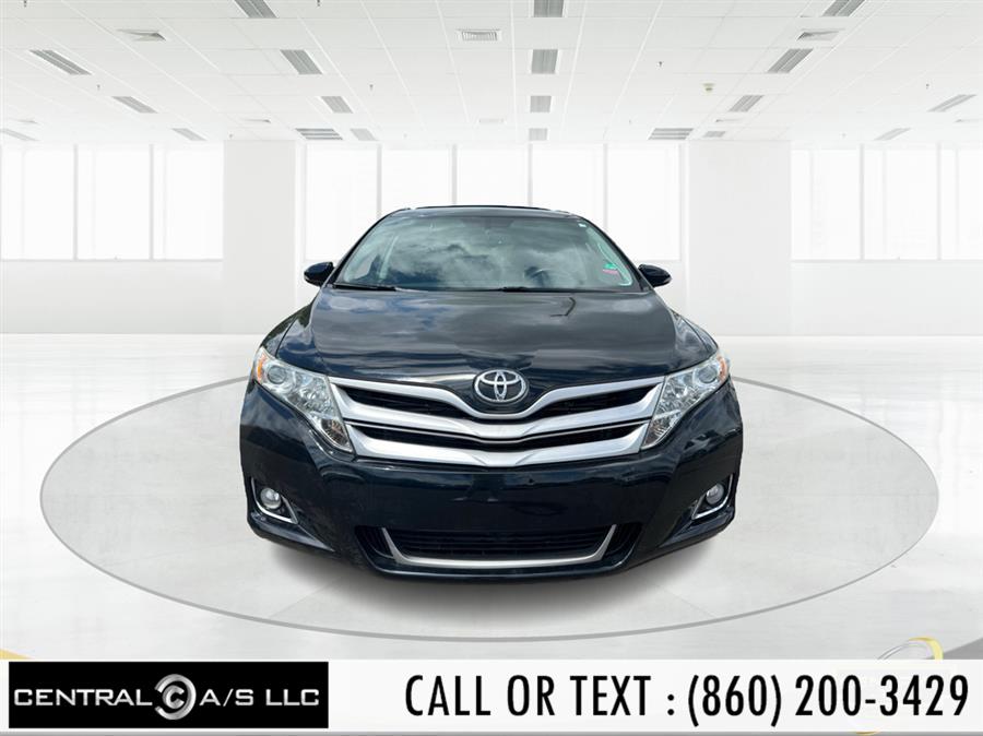 Vehicle image 3 of 18