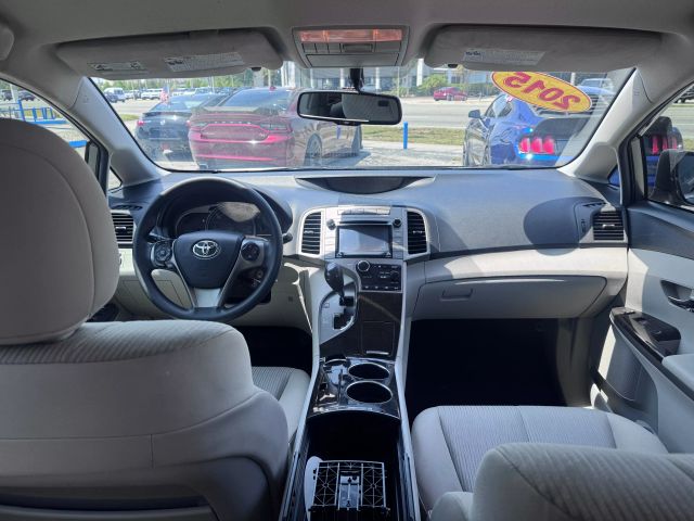 Vehicle image 9 of 9
