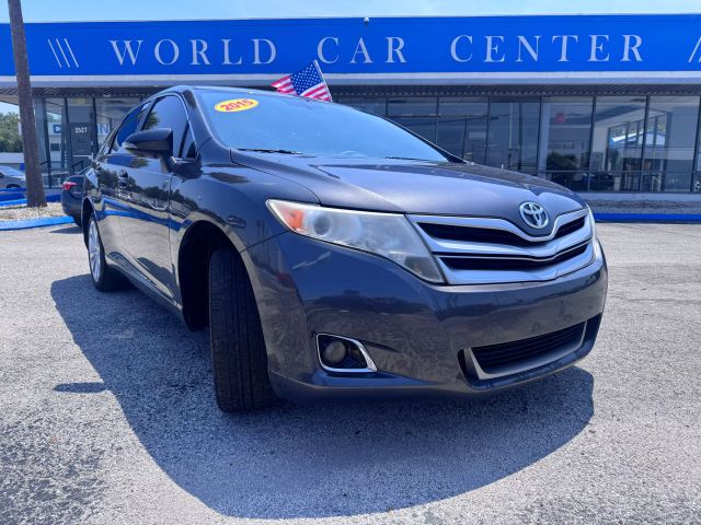 Vehicle image 2 of 9