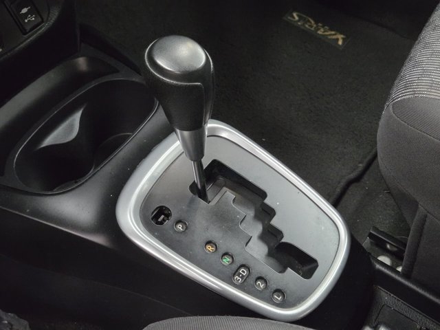 Vehicle image 18 of 18
