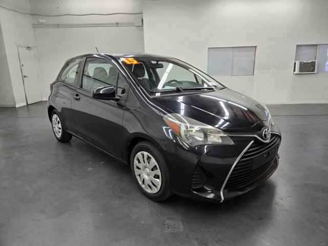 Vehicle image 4 of 18