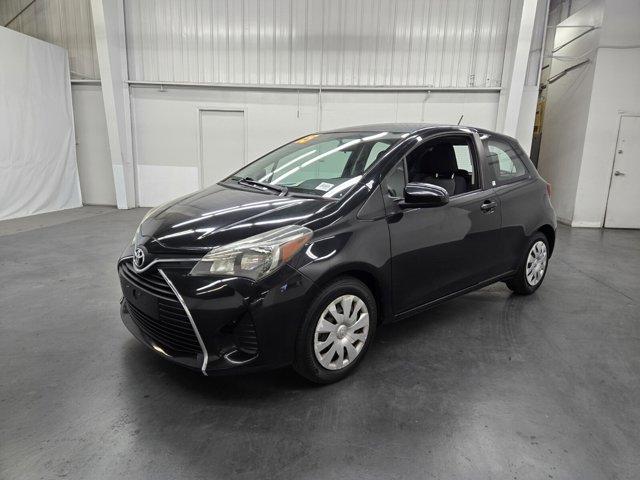 Vehicle image 1 of 18