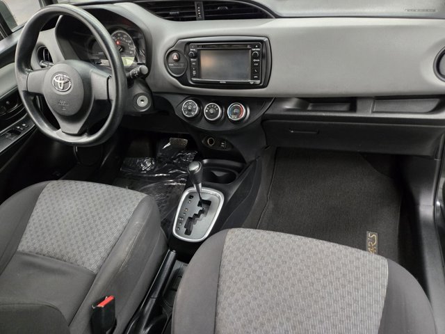 Vehicle image 12 of 18