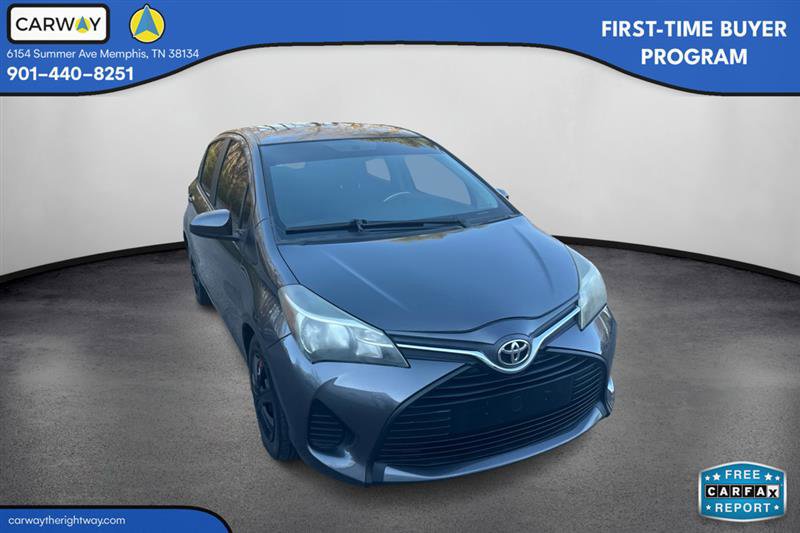 Vehicle image 2 of 32