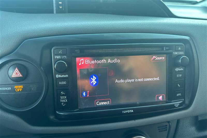 Vehicle image 15 of 32