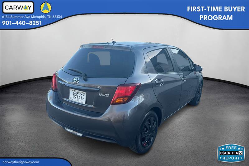 Vehicle image 3 of 32