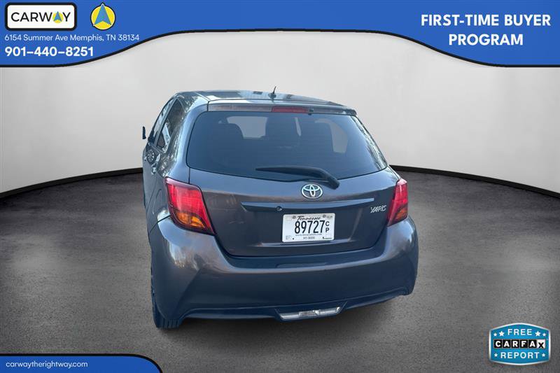 Vehicle image 17 of 32
