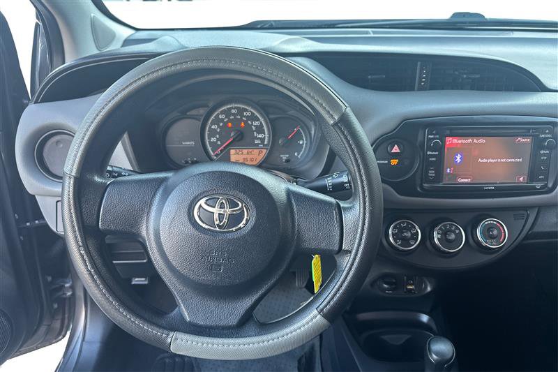 Vehicle image 12 of 32