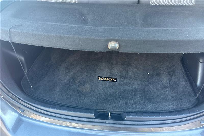 Vehicle image 5 of 32