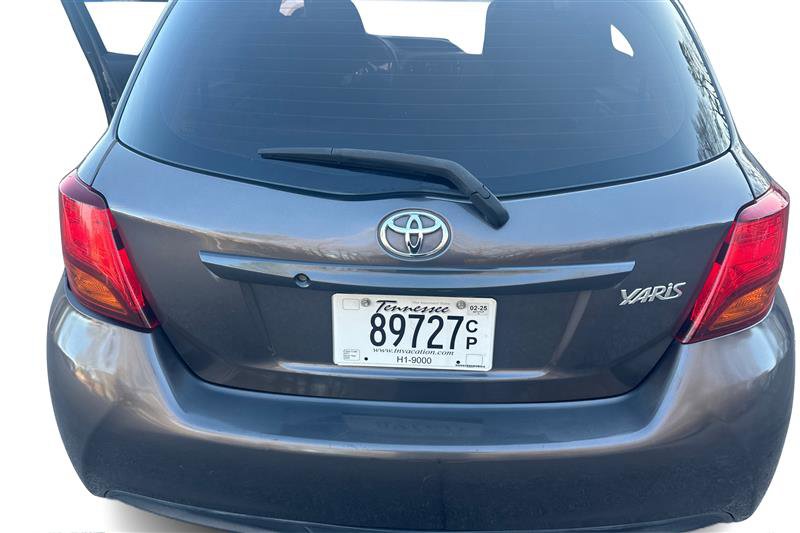 Vehicle image 29 of 32