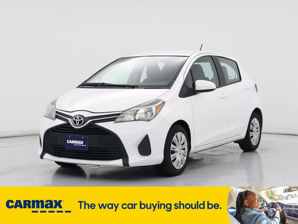Vehicle image 1 of 26