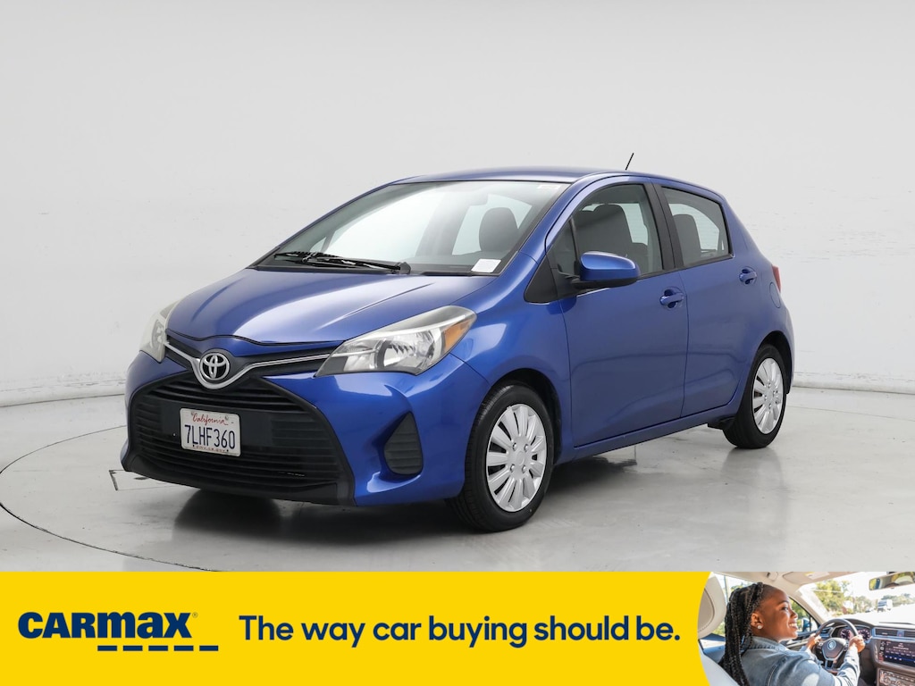 Vehicle image 1 of 33