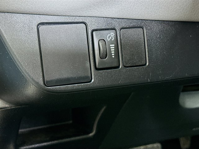 Vehicle image 10 of 29