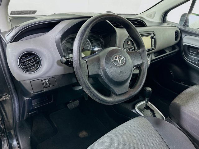 Vehicle image 9 of 29
