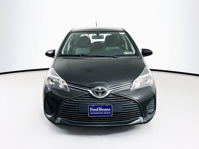 Vehicle image 4 of 29