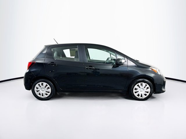 Vehicle image 7 of 29