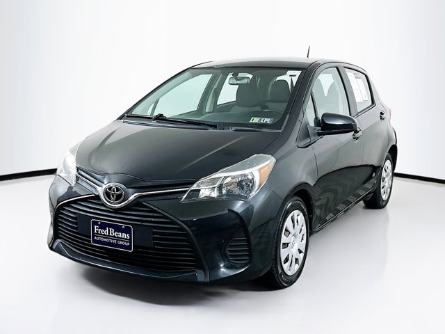 Vehicle image 1 of 29