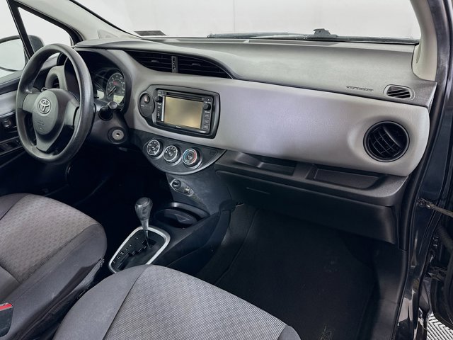 Vehicle image 26 of 29