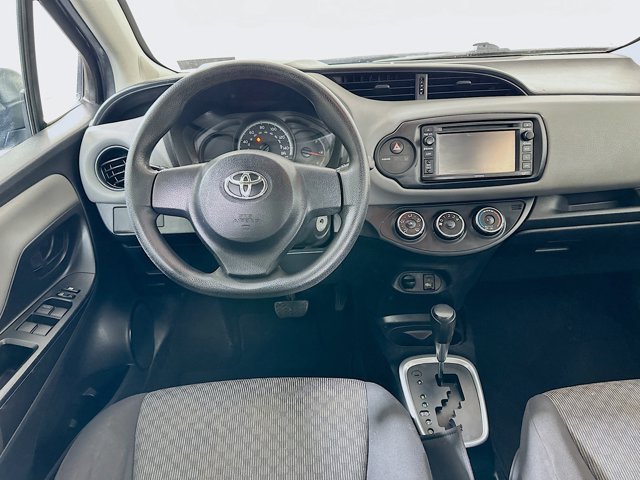Vehicle image 19 of 29