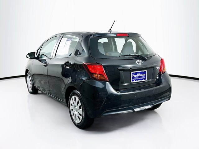 Vehicle image 8 of 29