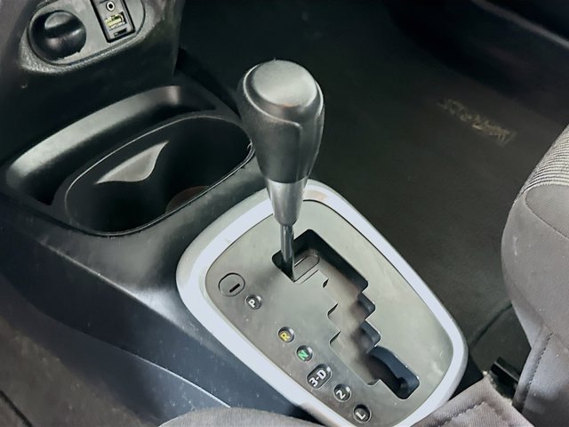 Vehicle image 15 of 29