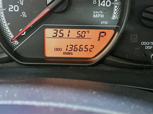 Vehicle image 12 of 29