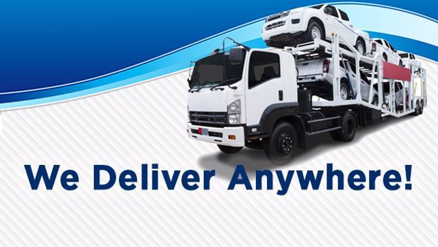 Vehicle image 23 of 29