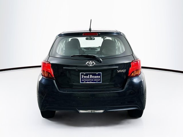 Vehicle image 5 of 29