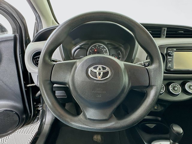 Vehicle image 11 of 29